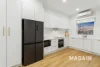 18 Arthur Street, Darlington, SA 5047-Image