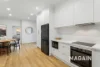 18 Arthur Street, Darlington, SA 5047-Image