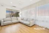 18 Arthur Street, Darlington, SA 5047-Image
