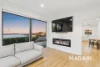 18 Arthur Street, Darlington, SA 5047-Image