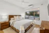 18 Arthur Street, Darlington, SA 5047-Image