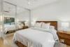 18 Arthur Street, Darlington, SA 5047-Image