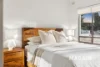 18 Arthur Street, Darlington, SA 5047-Image