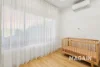 18 Arthur Street, Darlington, SA 5047-Image