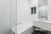 18 Arthur Street, Darlington, SA 5047-Image