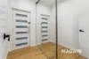 18 Arthur Street, Darlington, SA 5047-Image