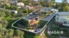 18 Arthur Street, Darlington, SA 5047-Image