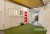 18 Arthur Street, Darlington, SA 5047-Image