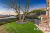 18 Arthur Street, Darlington, SA 5047-Image