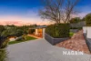 18 Arthur Street, Darlington, SA 5047-Image
