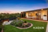 18 Arthur Street, Darlington, SA 5047-Image