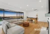 18 Arthur Street, Darlington, SA 5047-Image