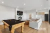 18 Arthur Street, Darlington, SA 5047-Image