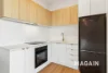 18 Arthur Street, Darlington, SA 5047-Image