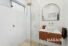 18 Arthur Street, Darlington, SA 5047-Image