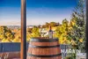 18 Arthur Street, Darlington, SA 5047-Image