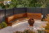 18 Arthur Street, Darlington, SA 5047-Image