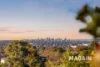 18 Arthur Street, Darlington, SA 5047-Image