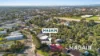 18 Arthur Street, Darlington, SA 5047-Image