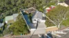 18 Arthur Street, Darlington, SA 5047-Image