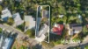 18 Arthur Street, Darlington, SA 5047-Image