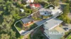 18 Arthur Street, Darlington, SA 5047-Image