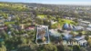 18 Arthur Street, Darlington, SA 5047-Image