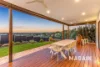 18 Arthur Street, Darlington, SA 5047-Image