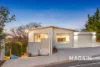18 Arthur Street, Darlington, SA 5047-Image