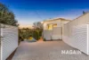 18 Arthur Street, Darlington, SA 5047-Image