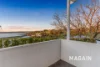 18 Arthur Street, Darlington, SA 5047-Image