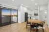 18 Arthur Street, Darlington, SA 5047-Image