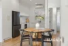 18 Arthur Street, Darlington, SA 5047-Image