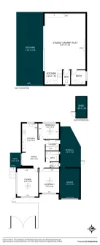 18 Arthur Street, Darlington, SA 5047-Floorplan