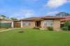 18 Arthur Street, Ridgehaven, SA 5097