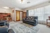 18 Arthur Street, Ridgehaven, SA 5097-Image