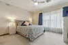 18 Arthur Street, Ridgehaven, SA 5097-Image