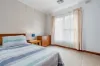 18 Arthur Street, Ridgehaven, SA 5097-Image