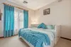 18 Arthur Street, Ridgehaven, SA 5097-Image