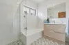 18 Arthur Street, Ridgehaven, SA 5097-Image