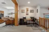 18 Arthur Street, Ridgehaven, SA 5097-Image