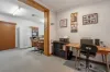 18 Arthur Street, Ridgehaven, SA 5097-Image
