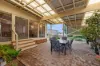18 Arthur Street, Ridgehaven, SA 5097-Image