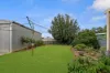 18 Arthur Street, Ridgehaven, SA 5097-Image