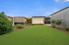 18 Arthur Street, Ridgehaven, SA 5097-Image