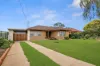 18 Arthur Street, Ridgehaven, SA 5097-Image