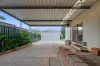 18 Arthur Street, Ridgehaven, SA 5097-Image