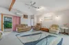 18 Arthur Street, Ridgehaven, SA 5097-Image