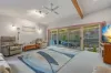 18 Arthur Street, Ridgehaven, SA 5097-Image
