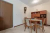 18 Arthur Street, Ridgehaven, SA 5097-Image